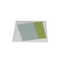 CLAAS 0019218420 NAKLEJKA