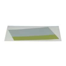 CLAAS 0019218420 NAKLEJKA