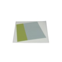 CLAAS 0019218420 NAKLEJKA