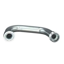 CLAAS 0019219270 TUNEL RUROWY