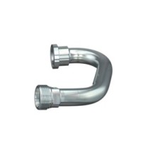 CLAAS 0019219270 TUNEL RUROWY
