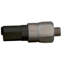 CLAAS 0019219310 WŁĄCZNIK CIŚNIENIOWY