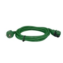 CLAAS 0019219790 KABEL ŁĄCZĄCY