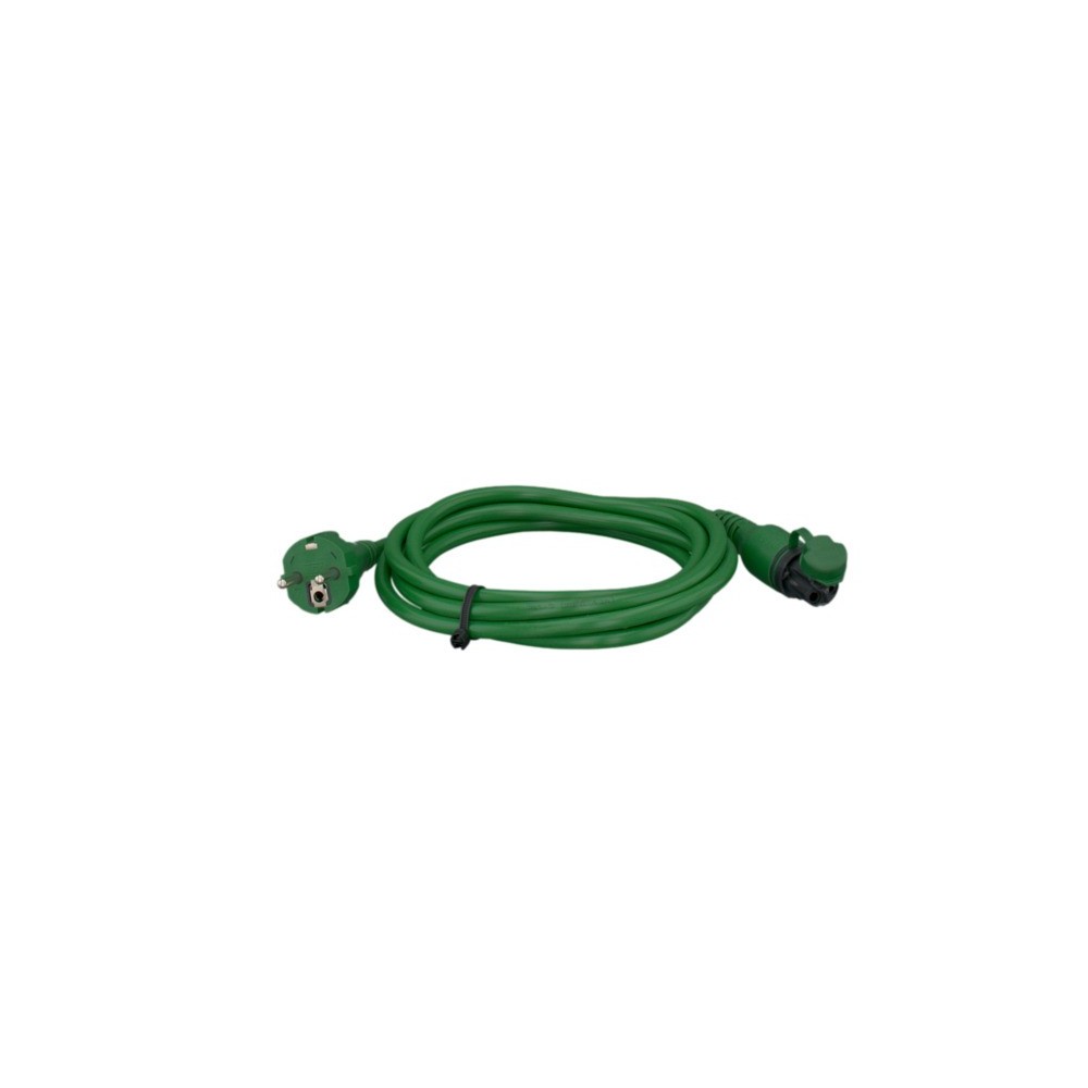 CLAAS 0019219790 KABEL ŁĄCZĄCY CLAAS 0019219790 KABEL ŁĄCZĄCY