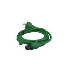 CLAAS 0019219790 KABEL ŁĄCZĄCY
