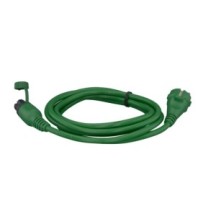 CLAAS 0019219790 KABEL ŁĄCZĄCY