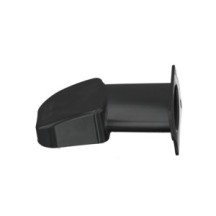CLAAS 0019220091 WTRYSKIWACZ
