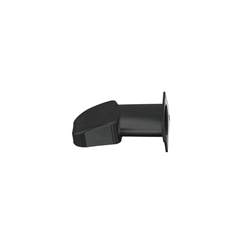 CLAAS 0019220091 WTRYSKIWACZ CLAAS 0019220091 WTRYSKIWACZ