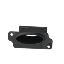 CLAAS 0019220091 WTRYSKIWACZ