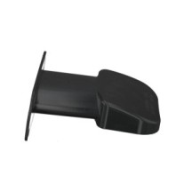 CLAAS 0019220091 WTRYSKIWACZ