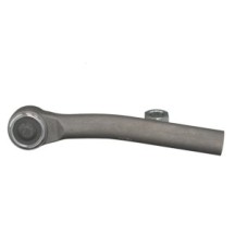 CLAAS 0019220290 PRZEGUB