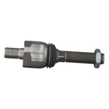CLAAS 0019220300 PRZEGUB OSIOWY