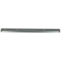CLAAS 0019220700 BLACHA