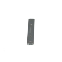 CLAAS 0019220700 BLACHA