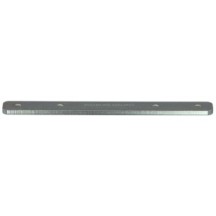 CLAAS 0019220700 BLACHA