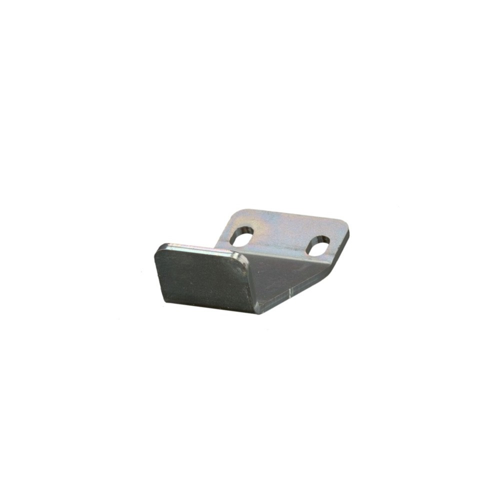 CLAAS 0019220710 BLACHA CLAAS 0019220710 BLACHA