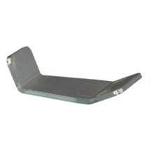 CLAAS 0019220710 BLACHA