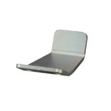 CLAAS 0019220710 BLACHA