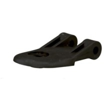 CLAAS 0019220940 ZAWIAS
