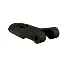 CLAAS 0019220940 ZAWIAS