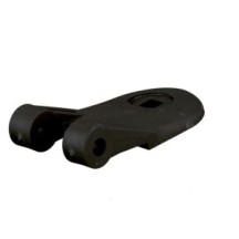 CLAAS 0019220940 ZAWIAS