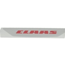 CLAAS 0019221010 TABLICA