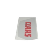 CLAAS 0019221010 TABLICA