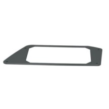CLAAS 0019221170 BLACHA MOCUJĄCA