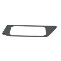 CLAAS 0019221170 BLACHA MOCUJĄCA
