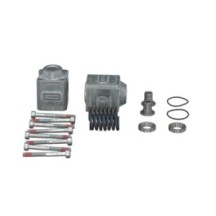CLAAS 0019221290 URUCHAMIANIE