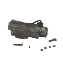 CLAAS 0019221321 STEROWANIE
