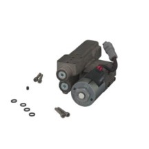 CLAAS 0019221321 STEROWANIE