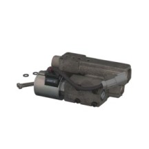 CLAAS 0019221321 STEROWANIE