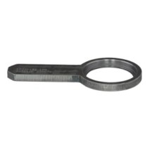CLAAS 0019221490 ZAMOCOWANIE
