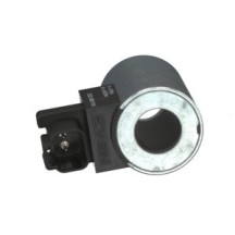 CLAAS 0019221790 CEWKA MAGNESU