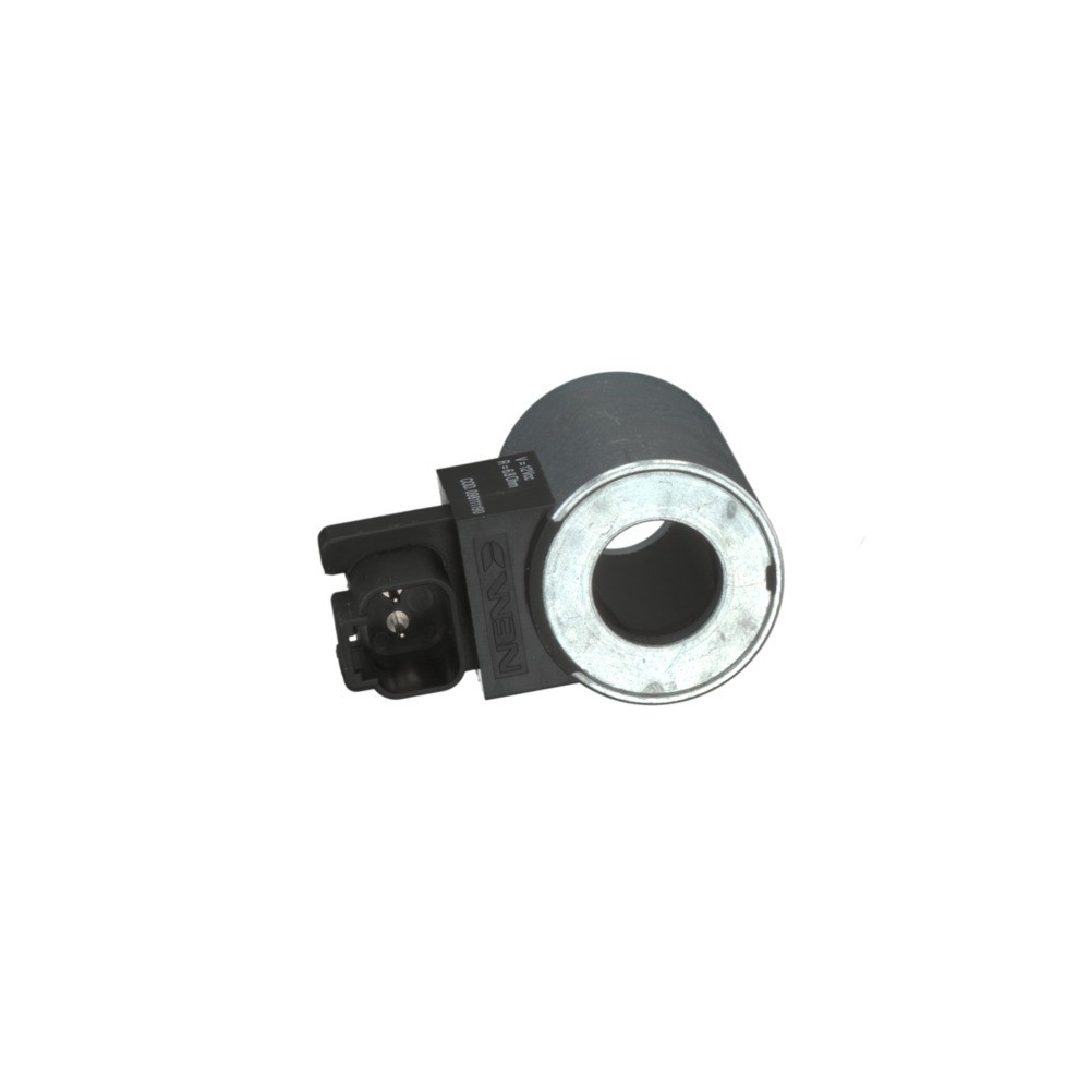 CLAAS 0019221790 CEWKA MAGNESU