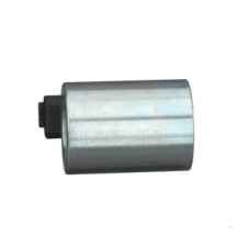 CLAAS 0019221790 CEWKA MAGNESU