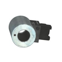 CLAAS 0019221790 CEWKA MAGNESU