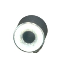 CLAAS 0019221920 TULEJA