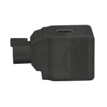 CLAAS 0019222311 CEWKA MAGNESU