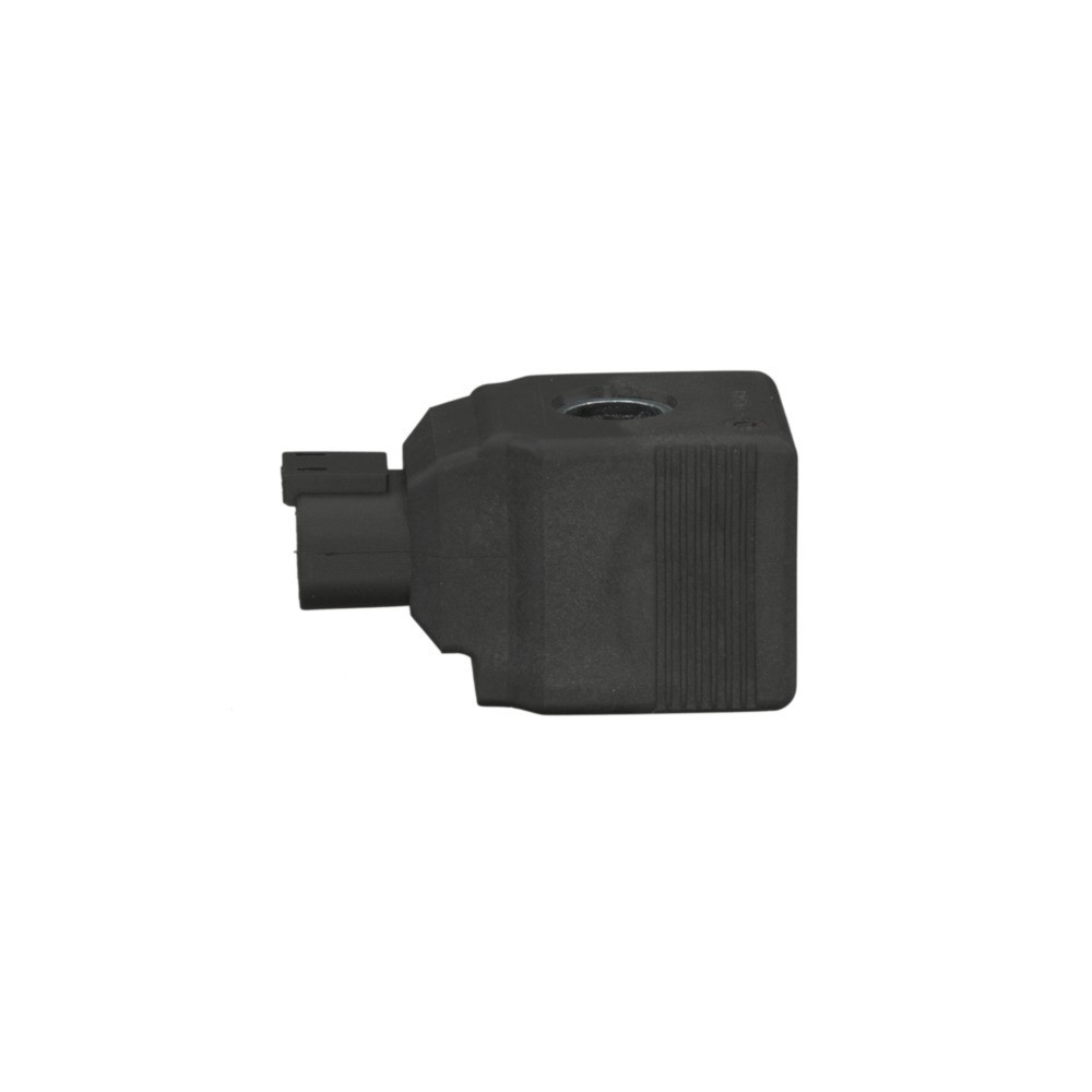 CLAAS 0019222311 CEWKA MAGNESU CLAAS 0019222311 CEWKA MAGNESU