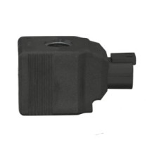 CLAAS 0019222311 CEWKA MAGNESU