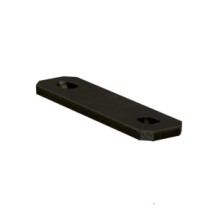 CLAAS 0019222590 BLACHA