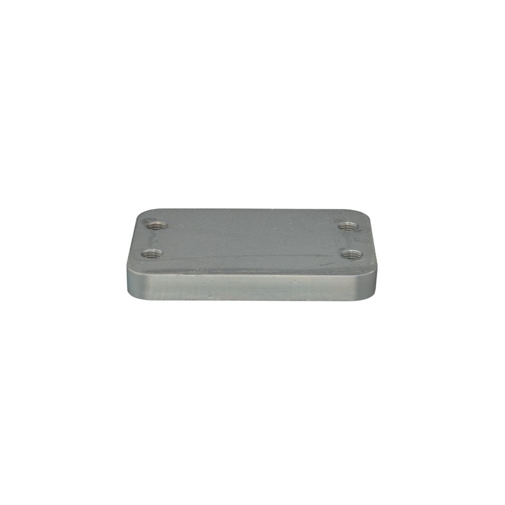 CLAAS 0019222900 BLACHA