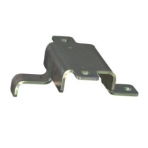 CLAAS 0019223110 BLACHA