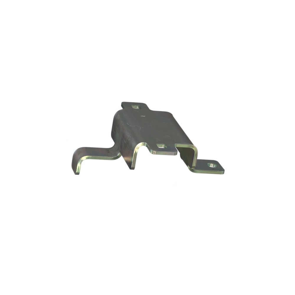 CLAAS 0019223110 BLACHA CLAAS 0019223110 BLACHA