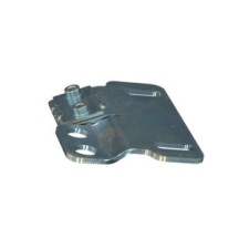 CLAAS 0019223150 OSŁONA