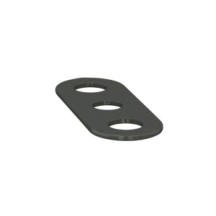 CLAAS 0019223350 BLACHA