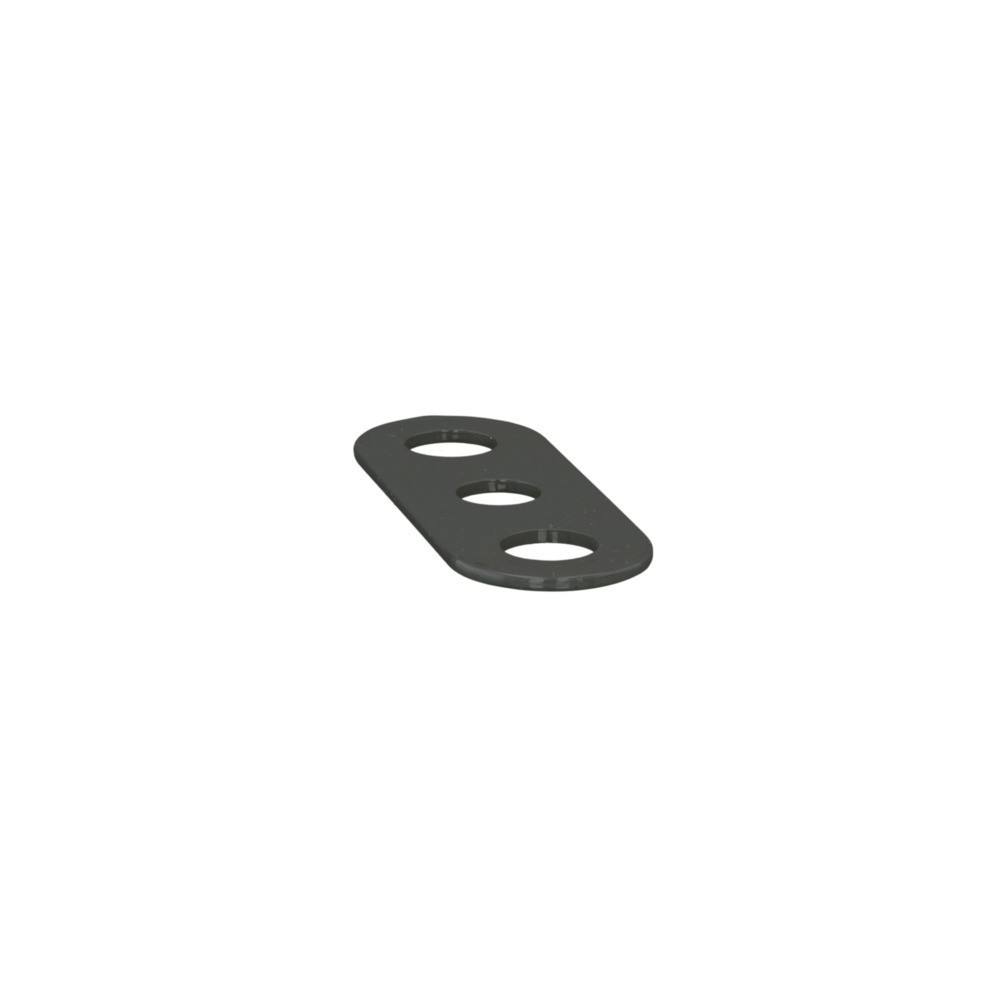 CLAAS 0019223350 BLACHA CLAAS 0019223350 BLACHA
