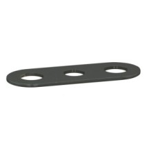 CLAAS 0019223350 BLACHA